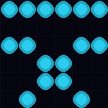 149.57.182.158