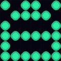 149.57.182.16