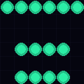 149.57.182.160