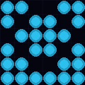 149.57.182.164