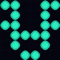 149.57.182.166