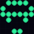 149.57.182.167