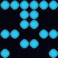 149.57.182.169