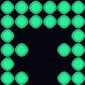 149.57.182.170