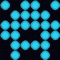149.57.182.171