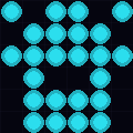 149.57.182.175