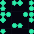 149.57.182.176