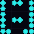 149.57.182.177