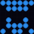 149.57.182.179