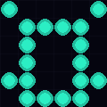 149.57.182.18