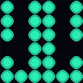 149.57.182.180