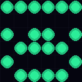 149.57.182.181