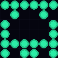 149.57.182.182