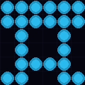 149.57.182.188