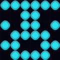 149.57.182.19