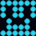 149.57.182.192