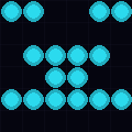 149.57.182.194