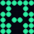 149.57.182.195