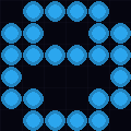 149.57.182.198