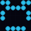 149.57.182.20