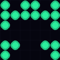 149.57.182.200
