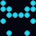 149.57.182.202