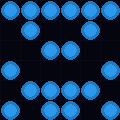 149.57.182.205