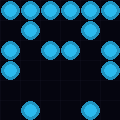 149.57.182.206