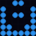 149.57.182.207