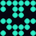149.57.182.209