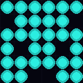 149.57.182.21