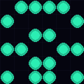 149.57.182.210
