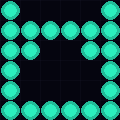 149.57.182.212