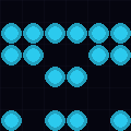 149.57.182.213
