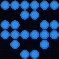 149.57.182.214