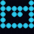 149.57.182.215