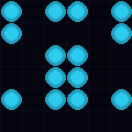 149.57.182.220