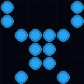 149.57.182.222