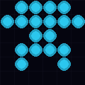 149.57.182.228