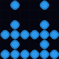 149.57.182.229