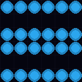 149.57.182.230