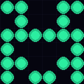 149.57.182.231