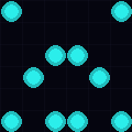 149.57.182.235