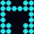 149.57.182.236