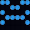 149.57.182.237