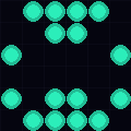 149.57.182.238