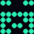 149.57.182.24