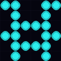 149.57.182.240