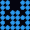 149.57.182.241