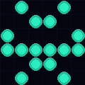 149.57.182.242